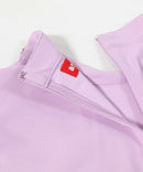 ポロシャツ レディース アルチビオ archivio  ゴルフウェア