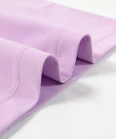 ポロシャツ レディース アルチビオ archivio  ゴルフウェア