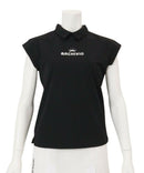 ポロシャツ レディース アルチビオ archivio  ゴルフウェア