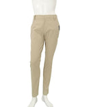 Pants for men Archivio golf wear