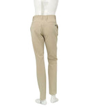 Pants for men Archivio golf wear
