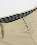 Pants for men Archivio golf wear