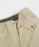 Pants for men Archivio golf wear