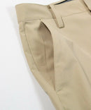 Pants for men Archivio golf wear