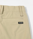 Pants for men Archivio golf wear