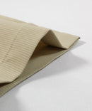 Pants for men Archivio golf wear