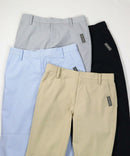 Pants for men Archivio golf wear