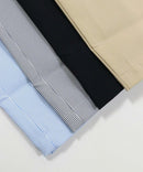 Pants for men Archivio golf wear