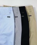 Pants for men Archivio golf wear