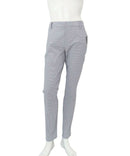 Pants for men Archivio golf wear
