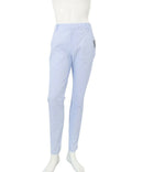 Pants for men Archivio golf wear