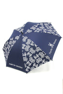 雨伞男子女性心理兔子日本官方高尔夫