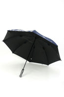 雨伞男子女性心理兔子日本官方高尔夫