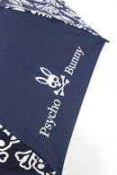 雨伞男子女性心理兔子日本官方高尔夫