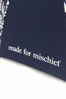 雨伞男子女性心理兔子日本官方高尔夫