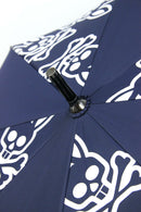 雨伞男子女性心理兔子日本官方高尔夫