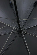 雨伞男子女性心理兔子日本官方高尔夫