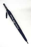 雨伞男子女性心理兔子日本官方高尔夫