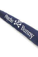 雨伞男子女性心理兔子日本官方高尔夫