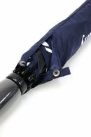 雨伞男子女性心理兔子日本官方高尔夫