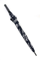 雨伞男子女性心理兔子日本官方高尔夫