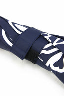 雨伞男子女性心理兔子日本官方高尔夫