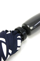 雨伞男子女性心理兔子日本官方高尔夫