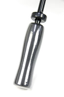 雨伞男子女性心理兔子日本官方高尔夫