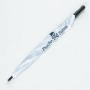 雨伞男子女性心理兔子日本官方高尔夫