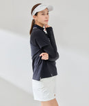 Arm Cover for Women Jun & Lope Jun & Lope JUN & Lope Golf