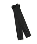 Arm Cover for Women Jun & Lope Jun & Lope JUN & Lope JUN & Lope 2025 Spring/Summer New Golf