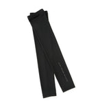 Arm Cover for Women Jun & Lope Jun & Lope JUN & Lope Golf