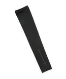 Arm Cover for Women Jun & Lope Jun & Lope JUN & Lope Golf