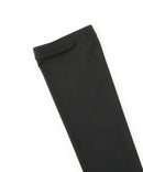 Arm Cover for Women Jun & Lope Jun & Lope JUN & Lope Golf