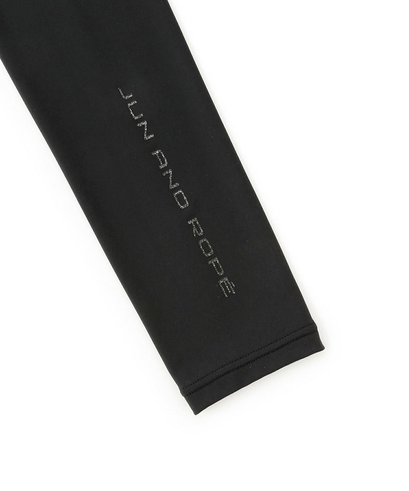 여성을위한 팔 커버 Jun & Lope Jun & Lope Jun & Lope Jun & Lope 2025 Spring/Summer New Golf