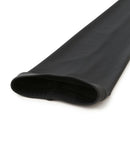 Arm Cover for Women Jun & Lope Jun & Lope JUN & Lope Golf