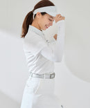 Arm Cover for Women Jun & Lope Jun & Lope JUN & Lope Golf