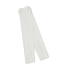 Arm Cover for Women Jun & Lope Jun & Lope JUN & Lope JUN & Lope 2025 Spring/Summer New Golf