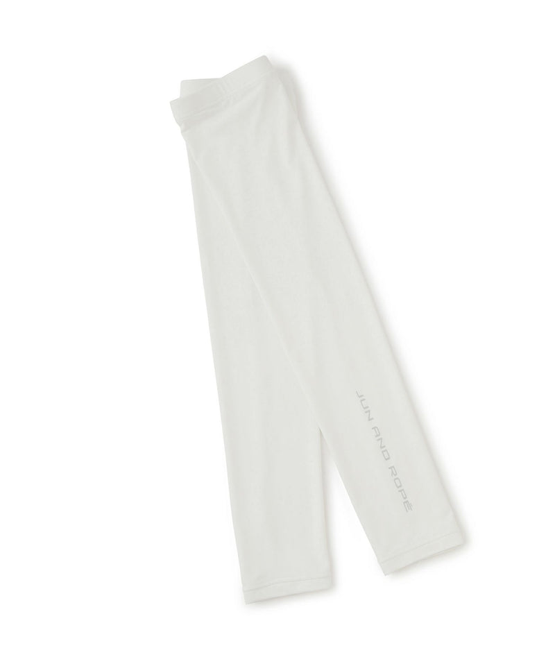 여성을위한 팔 커버 Jun & Lope Jun & Lope Jun & Lope Jun & Lope 2025 Spring/Summer New Golf