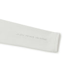 Arm Cover for Women Jun & Lope Jun & Lope JUN & Lope Golf