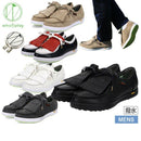 골프 슈즈 남자 우프 플레이 골프