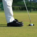 골프 슈즈 남자 우프 플레이 골프