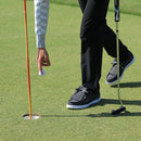 골프 슈즈 남자 우프 플레이 골프