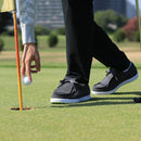 골프 슈즈 남자 우프 플레이 골프