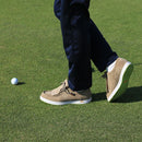 골프 슈즈 남자 우프 플레이 골프