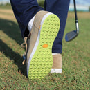 골프 슈즈 남자 우프 플레이 골프
