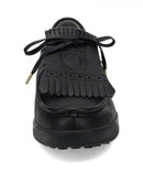 골프 슈즈 남자 우프 플레이 골프