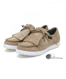 골프 슈즈 남자 우프 플레이 골프