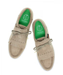 골프 슈즈 남자 우프 플레이 골프