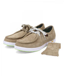 골프 슈즈 남자 우프 플레이 골프